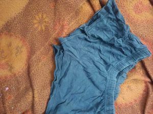 Boys Embroidered Shirt