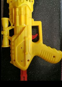 Selling kids gun combo
