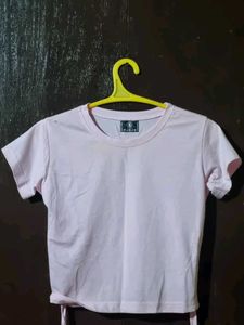 Combo For 250