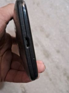 Phone