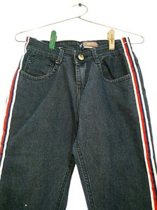 Fancy Jeans