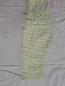 Unused Combo Of Pants