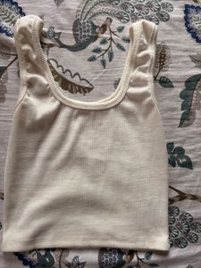 🍄💌Affordable Combo!!! Tops &amp; Tank Bundle