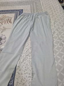 Floral Print Anarkali Kurta