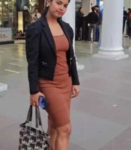 Bodycon