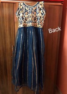 Brand New Kurta Set
