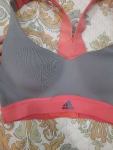 ❌️SALE❌️ ADIDAS Sports BRA