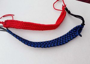 Friendship Bracelets