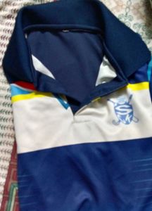 Sports Jersey,Pant And Kurta For Boys