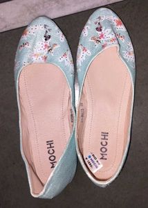 Bellerina For Women