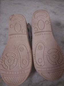 Girl Shoes