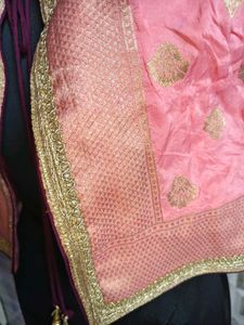 🎁Buy 1, Get 1 Free🎁,  Freesize Pink Waist