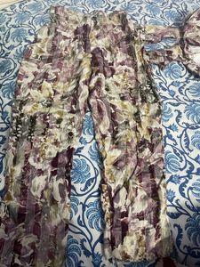 Co-ord Set For Girls