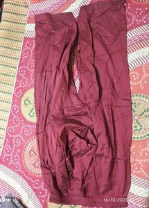 Elegant Men&#39;s Kurta and salwar