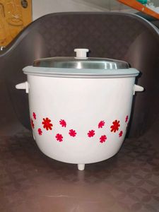 Prestige Rice Cooker