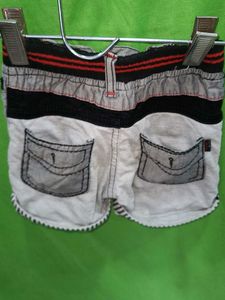 Cute Boys Jeans