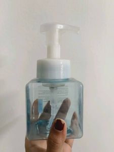 Miniso Soap Dispenser