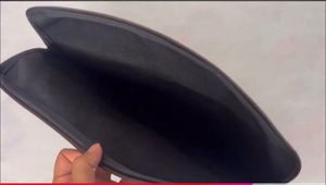 Police Brand Laptop Sleeve