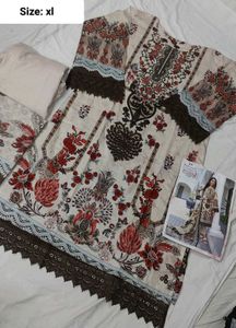 Branded Suits 3 Pice Set Best Quality Product Sale