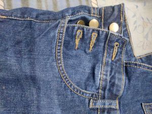 F2Jeans
