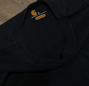 Unisex Carhartt Tee