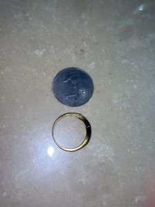 Women AD Pretty Ring