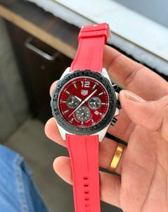 TAG HEUER PREMIUM SPORTS MENS WATCH@SALE