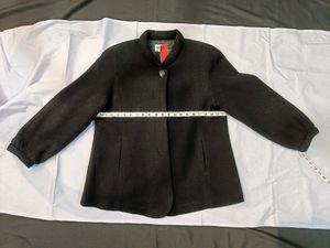 Korean Branded Coat For Girls