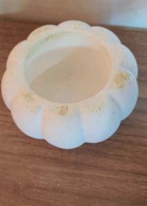 Pumpkin Trinket Tray