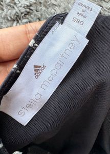 Adidas Stella  Mc Cartney Active Wear Top