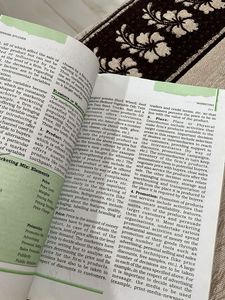 Business Studies Textbook - Class XII