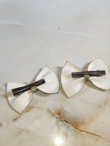 Colorful Hair Tie Set