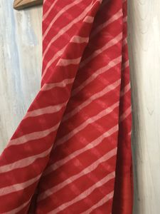 Zari Silk