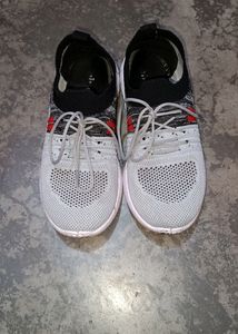 Sports Shoes