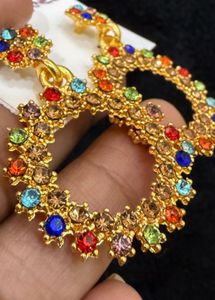 Combo Offer!!jewellery…