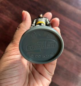 4 Collection Items🦄