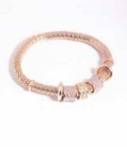 Imported Jewellery