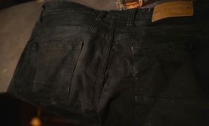 Jeans For Women By MAX