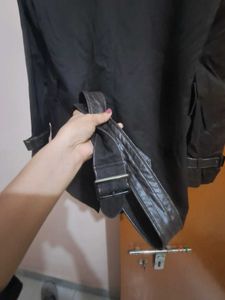 !!!! Winter Women&#39;s Overcoat !!!!