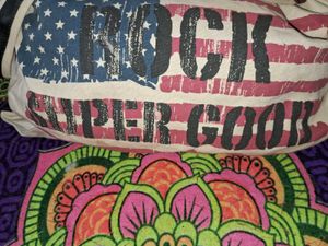 Bagback