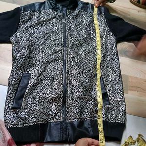Jacket For Men