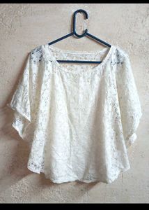 Women&#39;s Fashion Top