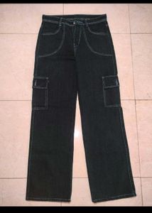 3 New Jeans Combo 🎧⛴️🎽👕🛸