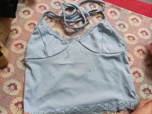 Combo 3 Dresses Just 279 Rs