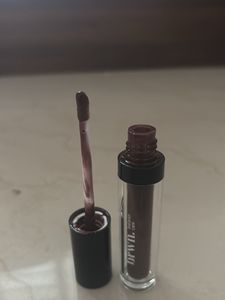 Brwn Lipstick