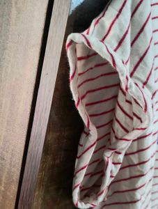 Set Of Beautiful Elegant Tees