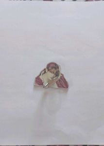 BTS Jungkook Merch Set Of 6