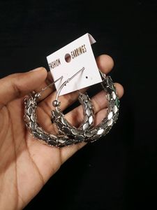 Trending Earings For Womens/Girls 😍😉