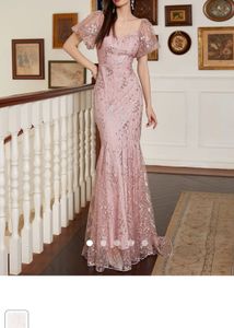 Gorgeous Cocktail Dress From Savanna