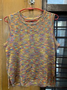 Mesh Top